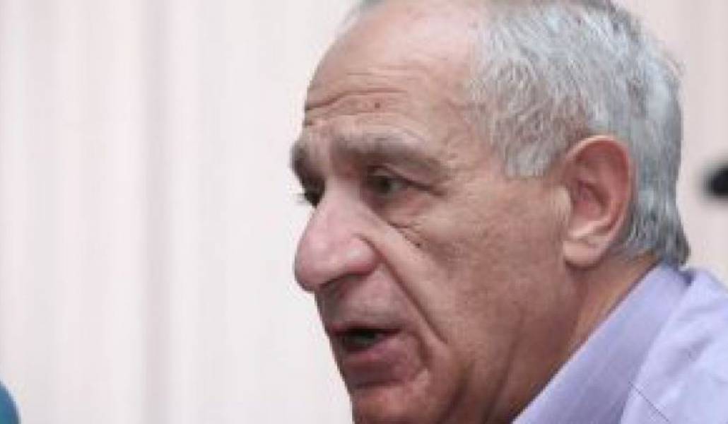 afb482153c5aa9f452b810bb24f36cd2