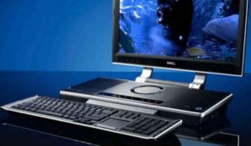 3beae1a385f60402141704621edbb62a