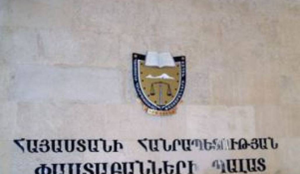 334c55802c5b966f53d27eb7cce60a63