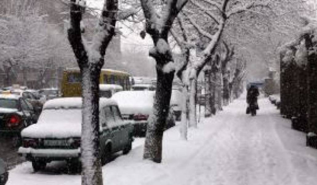 01c9ac7bc13a45276b882fee0943a4f7