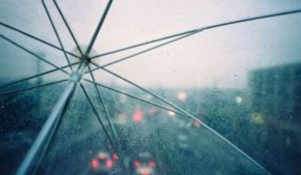 9d51cf9645cd02f3feb1addc4e247b1e