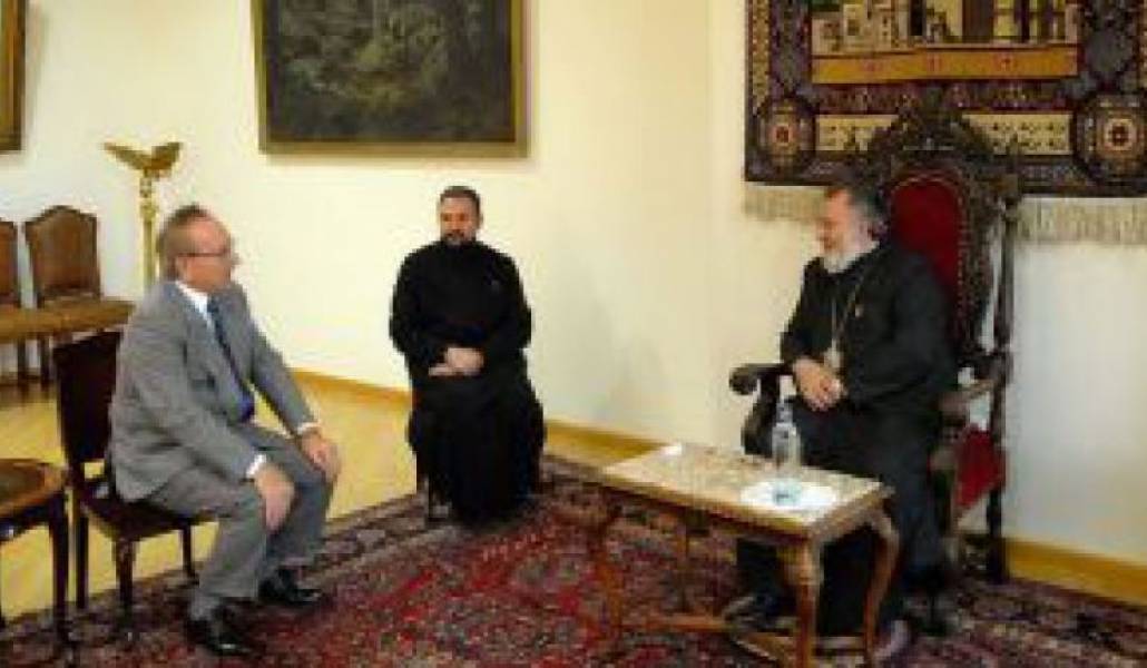 7a5abef8604d6a190883edf5224851f1