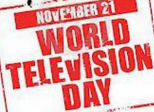 Объявили конкурс – сколько было слепых да плешивых - пришли