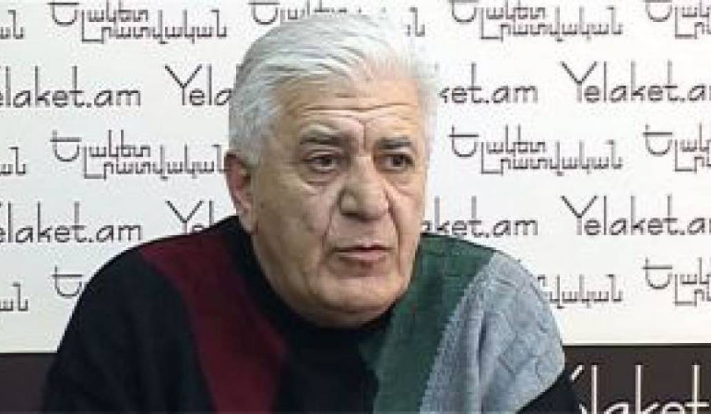 031008811baa8d90c93e32389da9d287