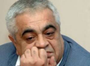 Ответ Манвелу Бадеяну