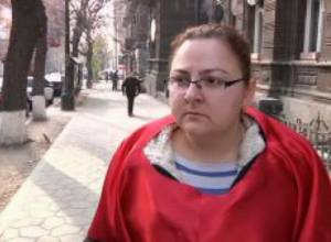 В Армении увеличились случаи сексуального насилия