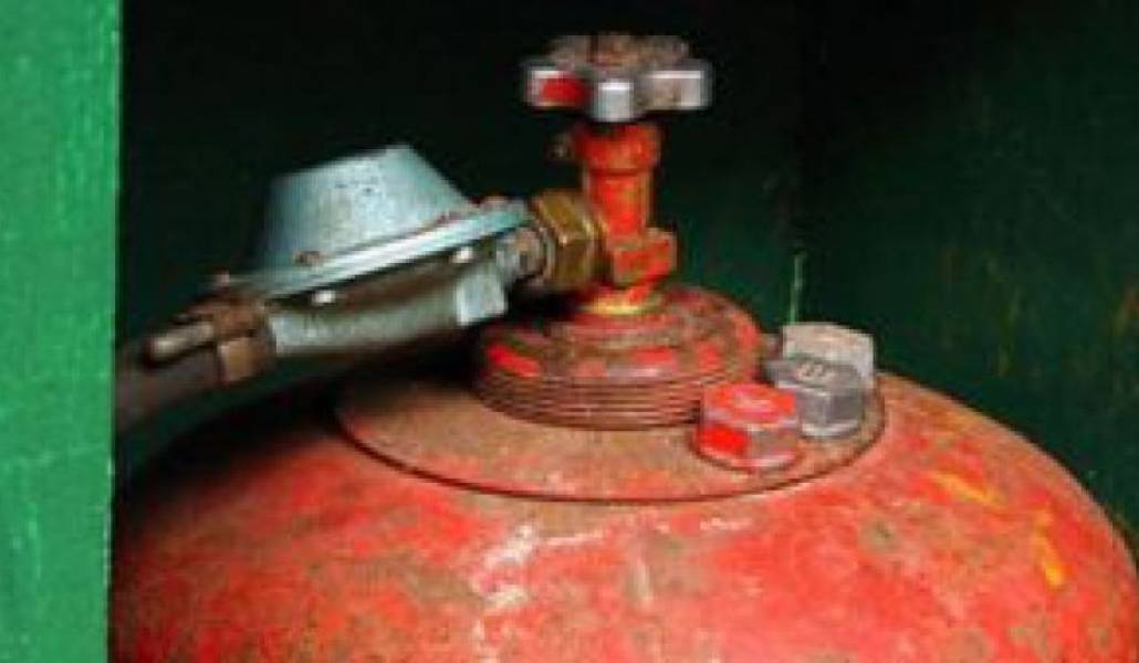 b862daf4e9dfb66949cb9bcadda197b2