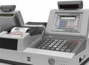 "А если премьер-министр обидится?"