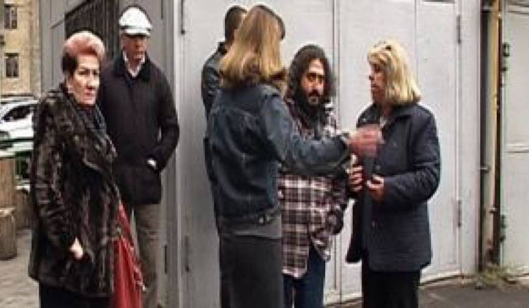 bc790d61547117d6bcbc2e3baf90c5c1