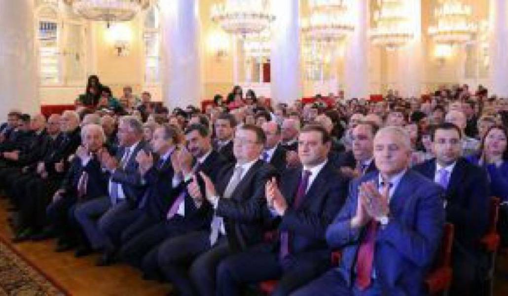 5562d6ca270012042640dbd5b7b51b8d