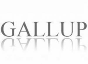 Граждане РА хотят жить в Европе