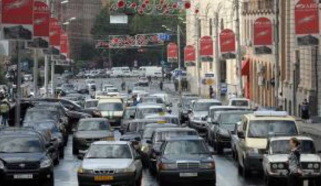 ce02a1b55b5b25fa0012ba69bf561720