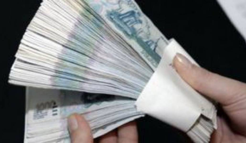 20fbddacd02b9481aa23435c0f99d816