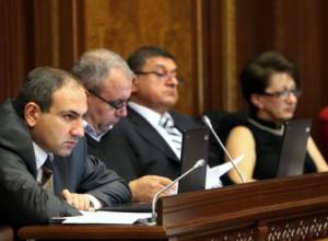 Члены Правительства могут играть в КВН