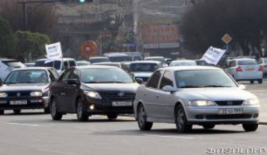 6c9279e7ccf2fa8b3af0ec0dcc356fb2