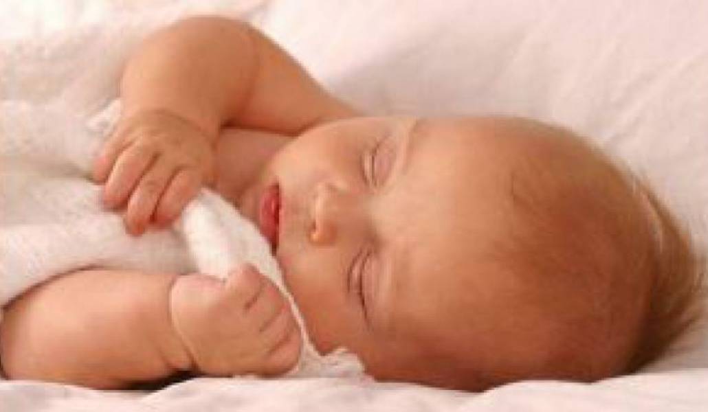 5cdc6459387eb550d687795e3bc5dae3