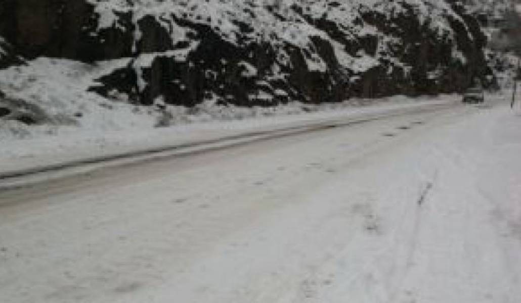 130dd81fd1dd8b9de43c9dc14b6b35a2