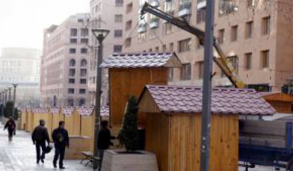 56cd7c374ddd8084126de240ae43f80c