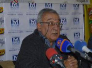 Книга пока под стражей