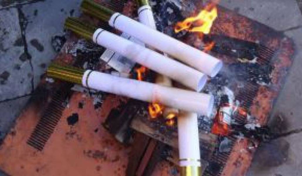 a62444c637f845f11dc6a1d5793acae7