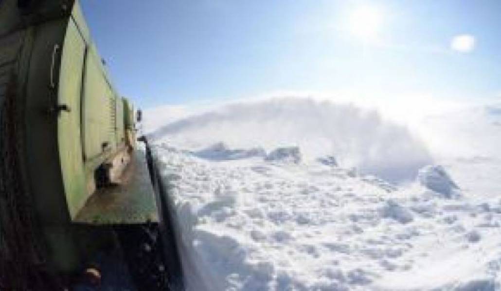 4d0f54ae409dc5dbd9cae7a156eae1c8