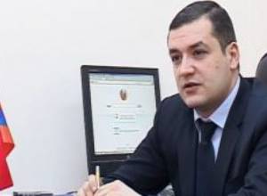 Уриханян о кредитах
