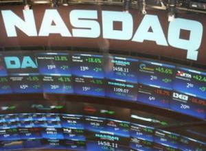 Состоялась купля-продажа 4,100,000 долларов США