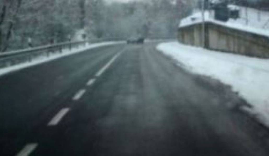 27aa5d1d9423cdfa035eb1449d84d66e