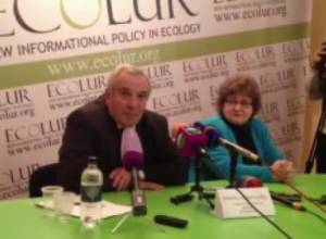 Какова будет статистика после подорожания газа