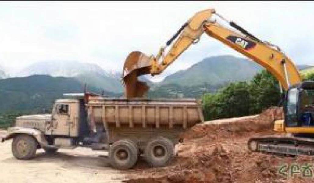 2b4d5e22cfd20e98ef5339f8a6cb4c5a