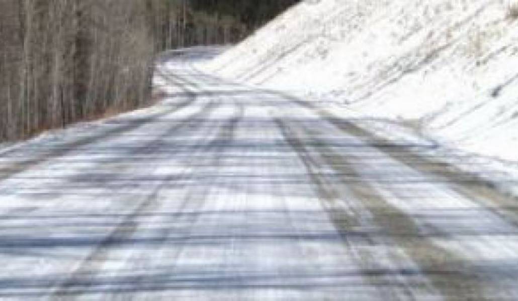 6c25d006fdf9dac6f349f3fb3f6711ec