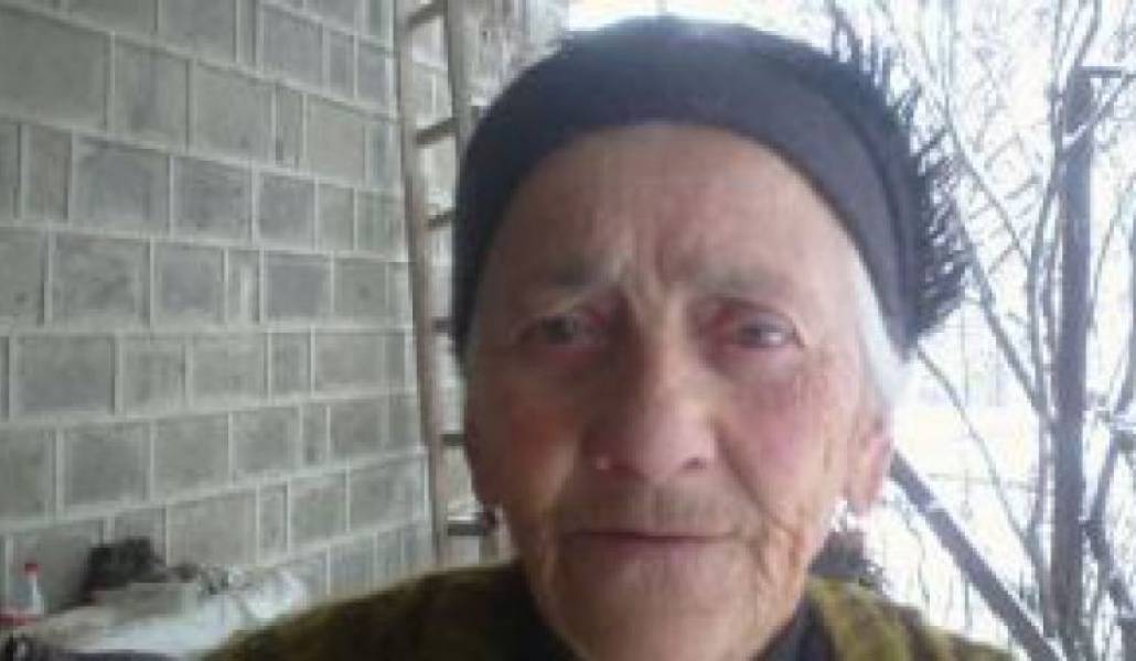 d430718962581b1fc0069e05fbd9955f