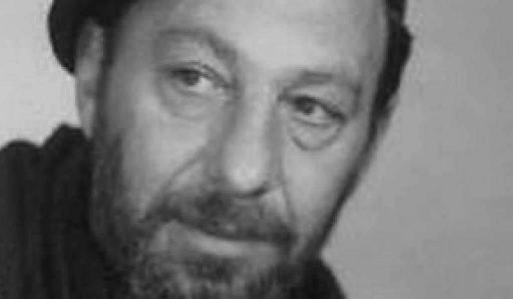 774ce908cf8a5b090d179ed293849ae3