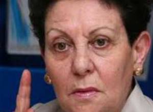 Здание детского сада продается