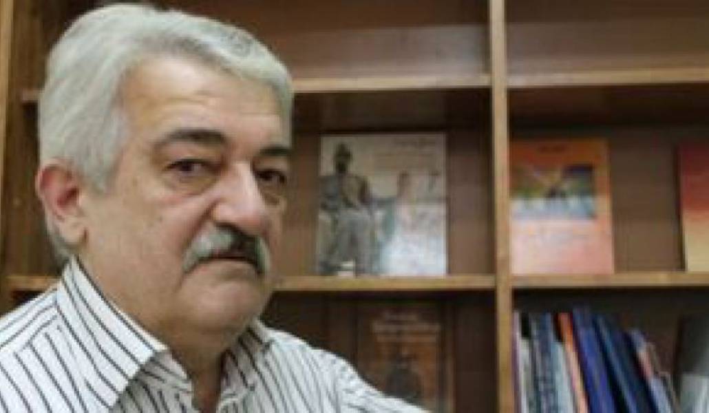 ee201a53a96f47bbc9da1fc5822c909d