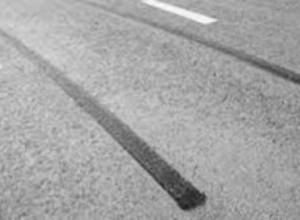 Новые дороги