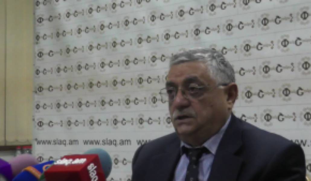 7d576ed6e722443460baa4be116f352f