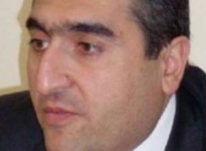 "Соглашения останутся в подвешенном состоянии"