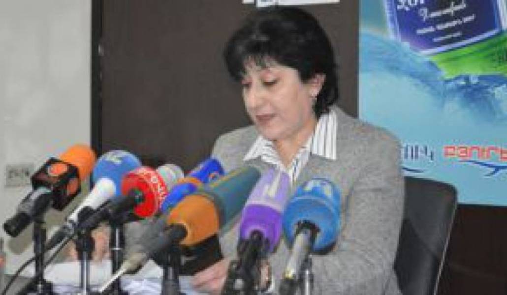 88656abf7eb9ace582e9c1a8a61bfe5d