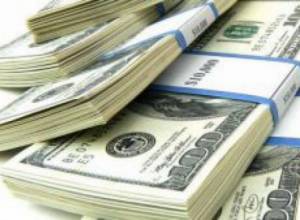 Состоялась купля-продажа 1,360,000 долларов США