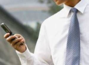 «Дальний звонок» - 50 драм за минуту