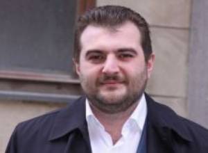 Кивирян и адвокаты бойкотировали заседание