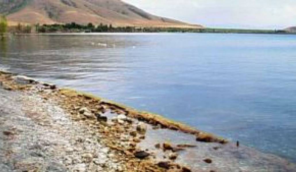 c1331482709f1bcf6aa3b711b24d3039