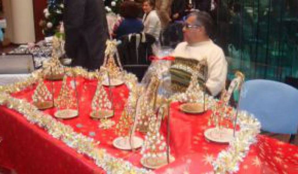 13668c16d4efd4703a3700f005610223