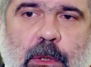 "Нет серьезной оппозиции"