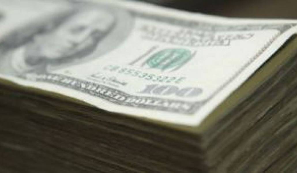 ff8a54c732228c15307a1774c146a427