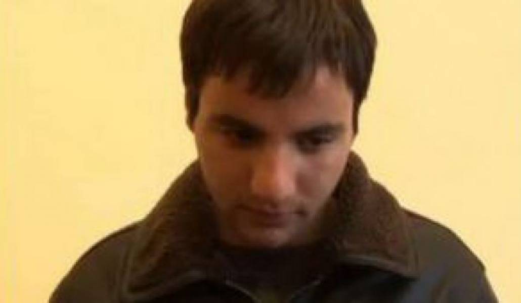 94992bb6e9b2e8b911701832b8985597