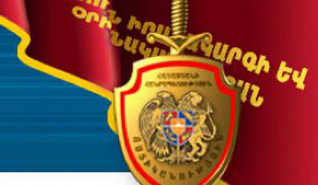 da4549e63685a59ca244d305930c2e97