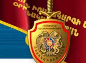 10 человек получили травмы