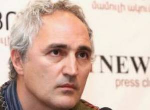 «Крытый рынок – частичка круга беззакония»